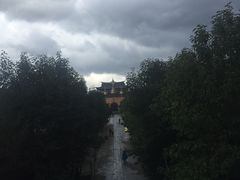 -天龙八部武侠城