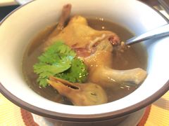 -瑞华酒楼(佳景国际店)