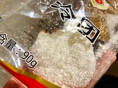 -上海虹口糕团食品厂(茂名路店)