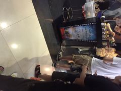 iphone_upload_pic-幸福蓝海国际影城(上海三林店)