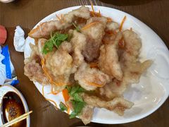-张包铺(关东古巷店)