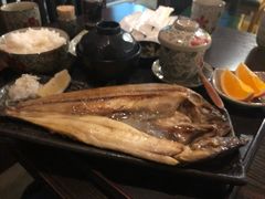 -角落里(中山公园店)