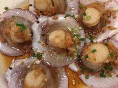 -文杏酒楼(一品天下店)
