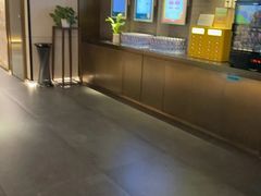 -臻品足道(佛祖岭店)