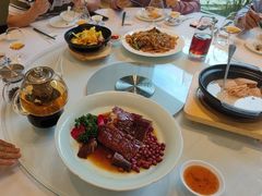 -御彩酒家(东风东路店)