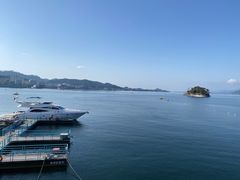 -老淳安—伴山伴湖(千岛湖开元度假村店)