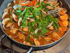 -蝴蝶里·粤菜·点心(滨江龙湖店)