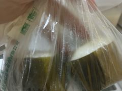 -丽华叶儿粑总汇