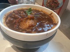 -鹿港小镇(黄金店)
