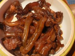 -锅首鲜品火锅(鸳鸯店)