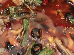 -尚宴(盛世广场·食尚街店)