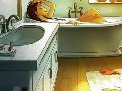-八哥美术·成人美术画室(总校区)