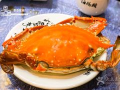-福泉海码头(六里山店)