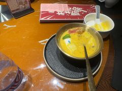 -桃桃厨房(公明店)