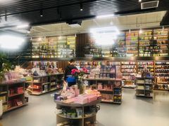 -方庄书店(通润商务会馆店)