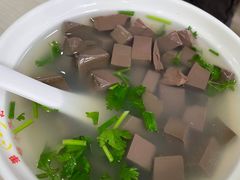 -珊珊小笼馆(仙霞路店)