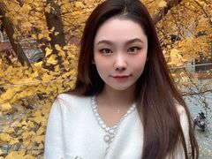 -腾爱熊猫咖啡生活馆(老东门店)