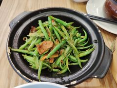 -胡子大厨·超级小炒肉(晶耀前滩店)