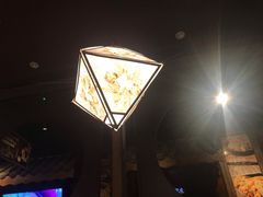 -云海肴·云南小炒·汽锅鸡(天津国金汇店)