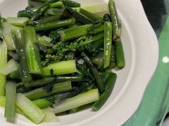 -全聚贤餐厅·湖北家常菜(沙湖店)