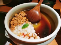 -吃饭皇帝大(合生汇店)