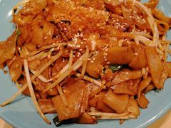 -避风塘(百联东郊店)
