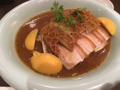 -新旺茶餐厅(嘉里城店)