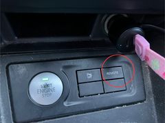 -北汽新能源4S店(姚家园锐途店)