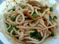 android_upload_pic-再回首鸡肉米线(人民路一店)