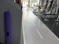 -EASY POWER健身工作室(浦东大道店)
