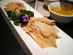 -北京全聚德(清华园店)
