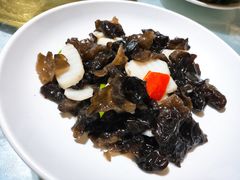 -小贝壳酒楼(经九路店)