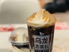 -肯德基(锦州万达店)