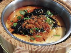 -盒马鲜生(宝地店)