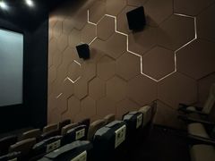 -博纳UA东方宝泰电影城