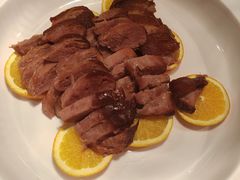 -杭州盛泰开元名都大酒店-地中海自助餐厅