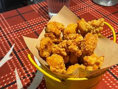 -Primo·丽莫意大利窑烤披萨