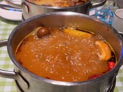 -番食园鲜食火锅(高新店)
