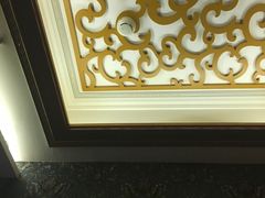 -雲际仙境足浴·影院式·养生·SPA(火车站店)