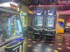 -反斗乐园(领展中心城店)