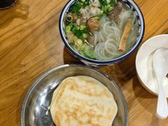 -夏家合汁(天润花园小区店)