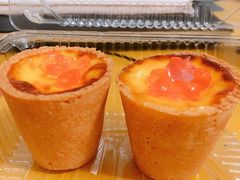 -楊記桃酥王(下马坊店)