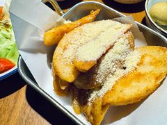 -满满初牛·炭烧牛肉专门店(国大店)