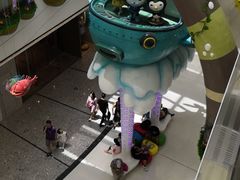 -万达茂商场(南京仙林店)