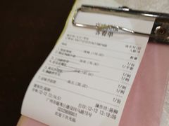 -京味民福烤鸭店(建设四马路店)