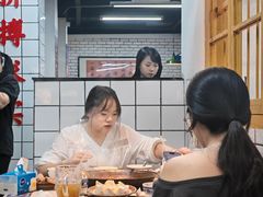-芈重山老火锅(广州首店)