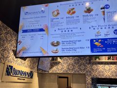 -Buonissimo(佛罗伦萨小镇店)