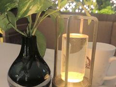 -Mezomd曼索蒂西班牙餐厅(广粤店)