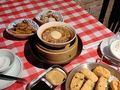 -好爸爸(印象城旗舰店)