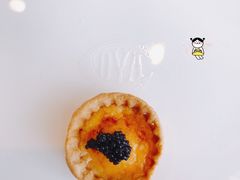 -Cova Ristorante & Caffe(海港城店)